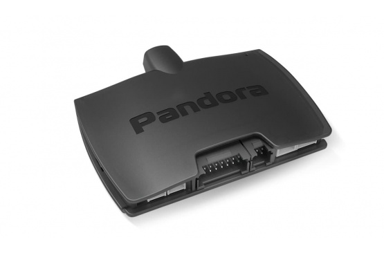 Базовый блок Pandora DX 9X LoRa FD